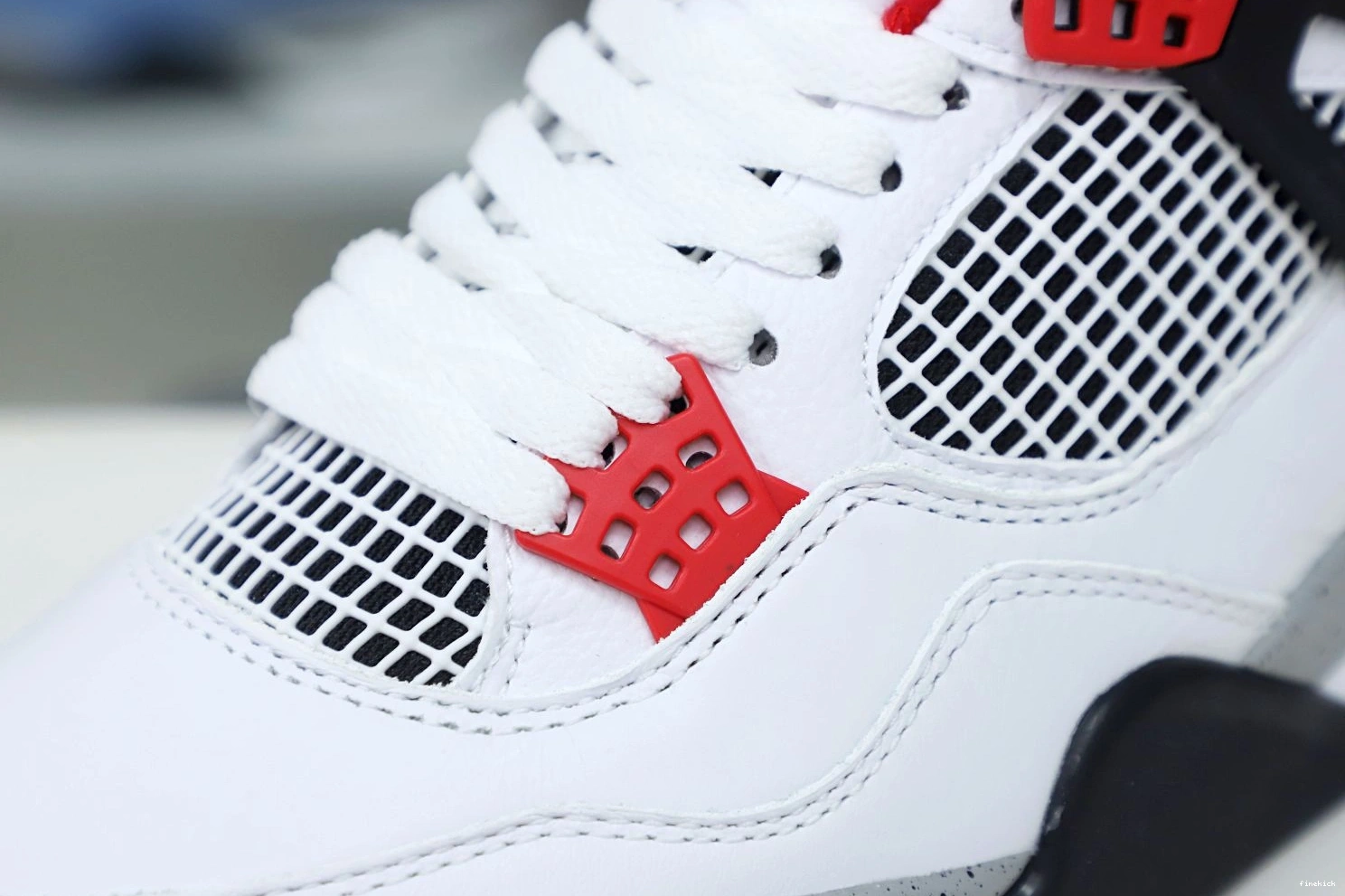 Air what Jordan4 the4 retro se Jordan 0714